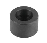 KS TOOLS Plaque de pression 24 mm - 700.1357