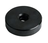 KS TOOLS Plaque de pression 51 mm - 700.1384