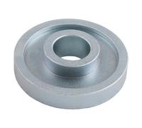 Disque de pression # 4 KS TOOLS - 150.2254