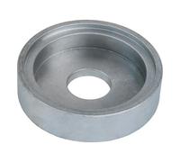 Disque de pression # 7 KS TOOLS - 150.2257