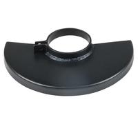 KS TOOLS Plaque de protection 515.5475-R012P
