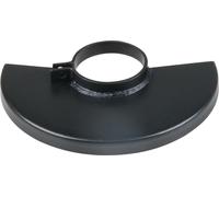 KS TOOLS Plaque de protection - 515.5475-R012P
