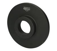 KS Tools Plaque de recouvrement KS Tools Quantité:1