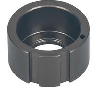 KS TOOLS Plaque de rotor avant - 515.1980-R026P