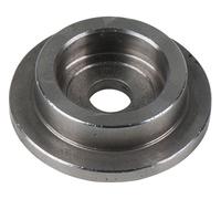 KS TOOLS Plaque de rotor avant - 515.3549-R010P