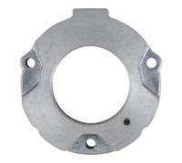 KS Tools Plaque d'embase pour commutateur KS Tools Quantité:1