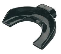 KS TOOLS Plaque matrice tendeur de ressort 500.8503