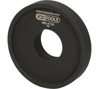 KS TOOLS 460.4739 Outil
