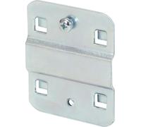 KS TOOLS Plaques de base grandes - 860.0861