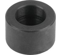 Bague à frapper 26 mm KS TOOLS - 700.1359
