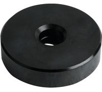 Bague à frapper 31 mm KS TOOLS - 700.1364