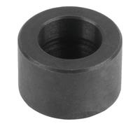 KS Tools Plaques de pression KS Tools, 18mm Quantité:1