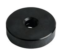 KS Tools Plaques de pression KS Tools, 59mm Quantité:1