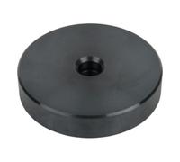 KS Tools Plaques de support KS Tools, 75mm Quantité:1