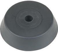 KS TOOLS Plateau coulissant en caoutchouc - 515.3900-R012P