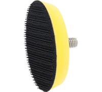 KS TOOLS 515.5113 Outil