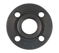 KS Tools Plateau de ponçage 515.4110-R007P - Multicolore