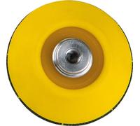 KS Tools Plateaux ponceurs, Ø 46,0mm, pack de 5 Quantité:5