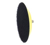 KS TOOLS 515.5112 Outil