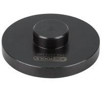 KS TOOLS Plateau de pression, presse d'atelier 150.2373