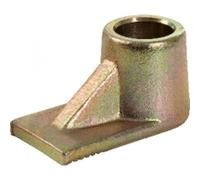 KS TOOLS Plateau de pression, presse d'atelier 160.0187
