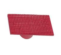 KS TOOLS Plateau de pression, presse d'atelier 160.0454