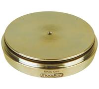 KS TOOLS Plateau de pression, presse d'atelier 440.0249
