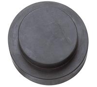 KS TOOLS Plateau de pression, presse d'atelier 460.1782