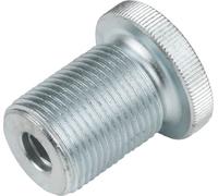 KS Tools plateau de rechange,grand, 700.1162