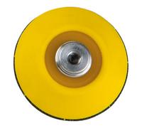 KS Tools Plateaux ponceurs, Ø 46,0mm, pack de 5 Quantité:5