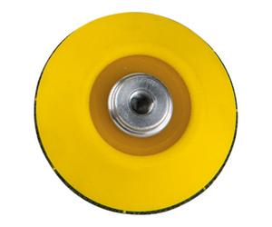 KS Tools Plateaux ponceurs, Ø 46,0mm, pack de 5 Quantité:5