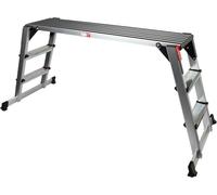 KS TOOLS Plateforme de travail 800.0985