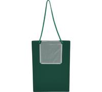 KS TOOLS Pochette ded'atelier DIN A4, vert - 500.8098