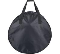 KS TOOLS Pochette de rangement pour câble de charge efuturo (noir) ( 117.7941 )