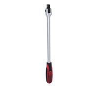 KS Tools Poignée articulée longue 1/2" – 1 pièce