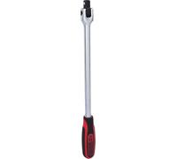 KS Tools Poignée articulée longue 1/2" – 1 pièce