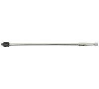 KS TOOLS Poignée articulée 918.3700
