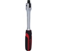 KS TOOLS Poignée articulée enfichable 1/4" - 917.1488