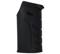 KS TOOLS Poignée caoutchoutée - 515.1270-R013P
