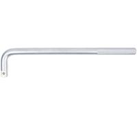 KS Tools Poignée coudée 911.3420 – 3/4" (20 mm) 480 mm