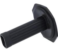 KS TOOLS Poignée de protection pour burin Burin 20x12 mm - 162.0441