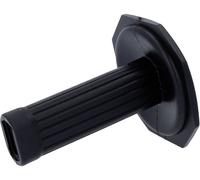 Poignée de rechange pour burin plat KS TOOLS - 162.0442