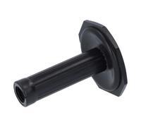 Poignée de sécurité pare-coups pour corps octogonal - Diam. 18 mm KS TOOLS - 162.0446