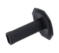 KS Tools Poignée de protection pour burins 20x12 mm Quantité:1