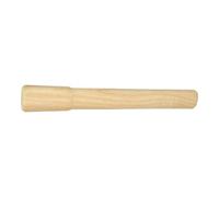 KS Tools Poignée de rechange KS Tools, cendre, conique, 900mm Quantité:1