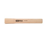 KS Tools Poignée de rechange KS Tools Hickory, pour 142.1508 Quantité:1