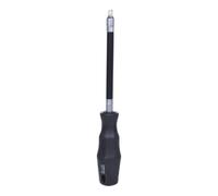 KS Tools Poignée emmanchée ERGOTORQUE 1/4", 200mm Quantité:1
