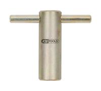 KS Tools Poignée en T KS Tools Quantité:1