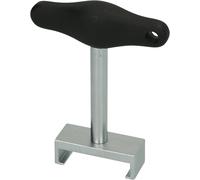 KS TOOLS Poignée en T pour extraction bobines d'allumage sur moteurs, type 3,...