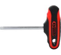 KS TOOLS 151.1111 Poignée encliquetable carrée